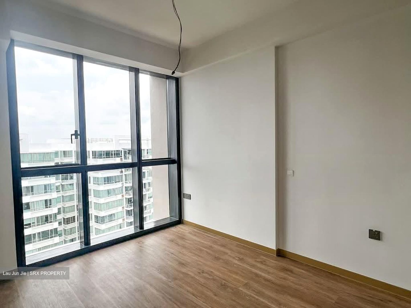 Tanah Merah Kechil Link (D16), Condominium #563231351